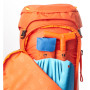 Rucksack Ortovox Peak 35 2022