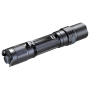 Aufladbare Taschenlampe Fenix PD35R