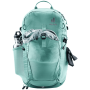 Rucksack Deuter Trail 23 SL 2023