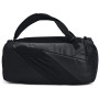 Reisetasche Under Armour Contain Duo SM Duffle