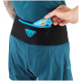 Herrenshorts Dynafit Ultra 2/1 Shorts M
