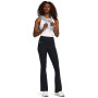 Damen-Leggings Under Armour Motion Flare Pant