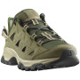 Herrenschuhe Salomon Alhama