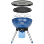 Grill Campingaz Party grill 200 Stove