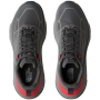 Herren Trekkingschuhe The North Face Fastpack Wp