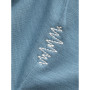 Herren T-Shirt Chillaz Hand