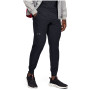 Herren-Jogginghose Under Armour Unstoppable Joggers 2024
