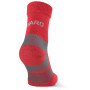 Damensocken Warg Merino Hike W (2023)