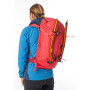 Rucksack Ortovox Trad Zip 24 S