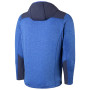 Herren Funktions-Sweatshirt Zulu Petros M