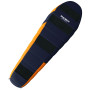 Winterschlafsack Husky Extreme Enjoy -25°C