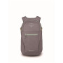 Rucksack Osprey Daylite Plus 2024
