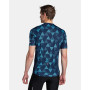 Herren Rad-Shirt Kilpi Saletta
