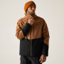 Herrenjacke Regatta Highton Stretch Padded Jacket