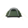Wanderzelt Outwell Earth 4 Plus