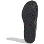 Herren Laufschuhe Adidas Terrex Tracerocker