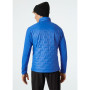 Herrenjacke Helly Hansen Lifa Loft Hybrid Insulator Jkt