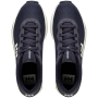 Herrenschuhe Helly Hansen Furrow 3