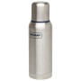 Thermokanne Stanley Adventure 750ml