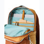 Rucksack Cotopaxi Tasra 16L Daypack