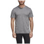 Herren-T-Shirt Adidas Terrex Tivid