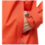 Wasserdichte Herrenjacke Haglöfs L.I.M Airak 2,5L Jacket