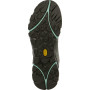 Damen Wanderschuhe Merrell Capra Gore-Tex