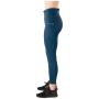 Damen-Leggings Northfinder Auguste