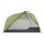 Ultraleichtes Zelt Sea to Summit Telos TR3 Plus