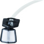 Wasserfilter MSR Guardian Purifier