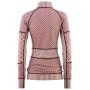 Damen-Funktionsshirt Kari Traa Smekker H/Z
