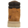 Damen Winterschuhe Helly Hansen W Fremont