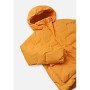 Kinderjacke Reima Pellinki