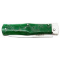 Klappmesser Mikov Raffir 241-BRa-1/KP