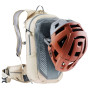 Rucksack Deuter Compact EXP 14