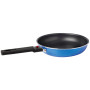 Pfanne Brunner Skipper Pan Ø 20 cm