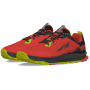 Herren Laufschuhe Altra M Lone Peak 9+