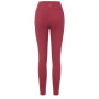 Damen-Leggings Dare 2b Power Legging