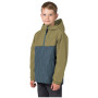 Kinderjacke Hannah Born Jr