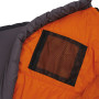 Schlafsack Warg Ultralight Biker M