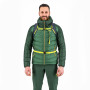 Herren-Winterjacke Karpos Focobon Jacket