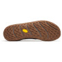 Herrenschuhe Merrell Trail Glove 8 M