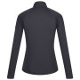 Damen-Sweatshirt Regatta Wmn HightonLteIII
