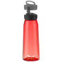 Flasche Salewa Runner Bottle 1 l