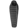 Daunenschlafsack Patizon R900 S (156-170 cm)