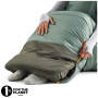Schlafsack Sea to Summit Boab -1C Regular