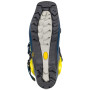Skialp-Schuhe Scott Cosmos