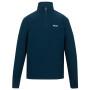 Größe: M / Farbe: blau