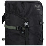Rucksack Regatta Survivor V 45L