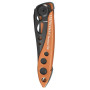 Messer Leatherman Skeletool KB